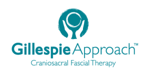Gillespie Approach Craniosacral fascial therapy