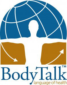 Catharine Dress of Yorktown, VA offers BodyTalk holistic healing and energy balancing