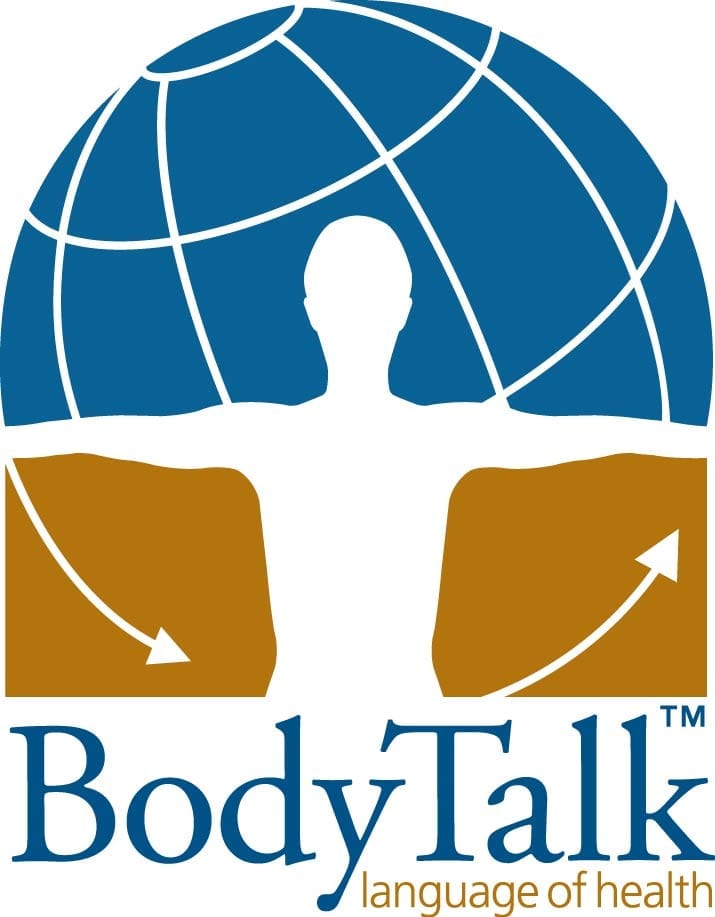 BodyTalk System is a holistic therapy that utilizes non-invasive tapping techniques to help individuals achieve great body-mind well-being.